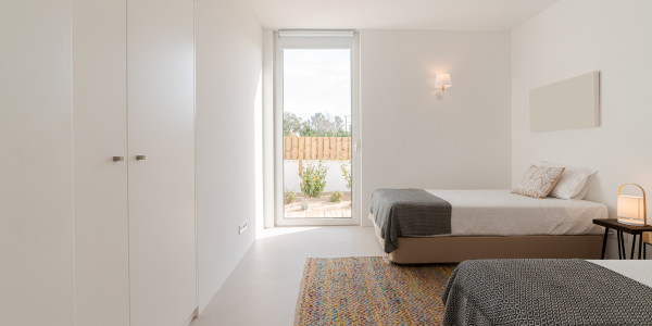 Reformas Integrales de Casas Castillonroy · Asesoramiento para Decoración