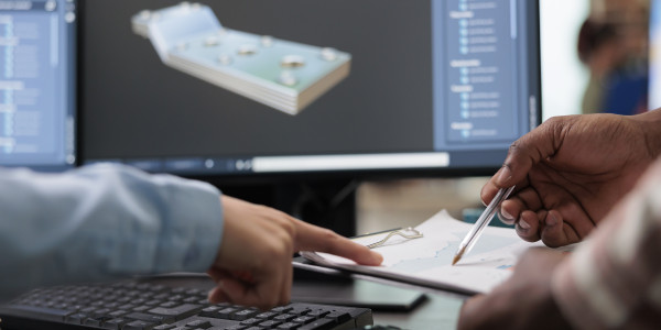 Reformas Integrales de Tiendas y Locales  Comerciales Ayerbe · Diseño de Interiores Planos y Renders 2D / 3D