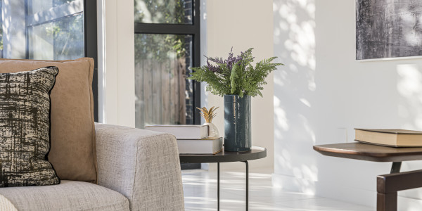 Reformas Integrales de Viviendas Castillonroy · Asesoramiento para Decoración