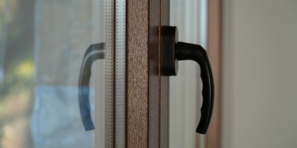 Reformas Integrales de Viviendas Castillonroy · Ventanas Insonorizadas y Aislantes